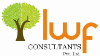 LWF Consultants Pvt Ltd 