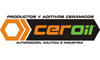 CEROIL PRODUCT, S.L. 