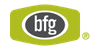 Bfg Communication 