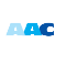 AAC Certified Public Accountants LLC 