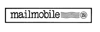MAILMOBILE/LSI 