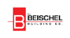 R.J. Beischel Building Co. 