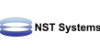NST Systems, Inc 