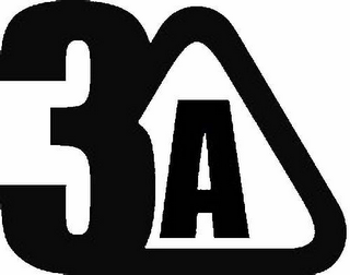 3A 