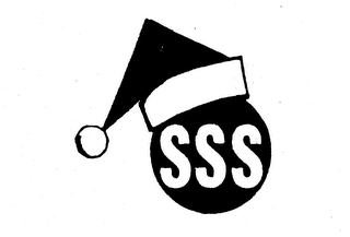 SSS 