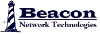 Beacon Network Technologies 