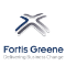 Fortis Greene 
