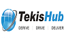 TekisHub Consulting Services LLC 