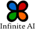Infinite AI, Inc. 