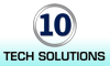 10 Tech Solutions, LLC 