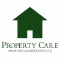 Property Care Complete Maintenance Ltd 