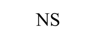 NS 