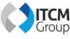 ITCM Group LLC. 