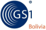 GS1 Bolivia 