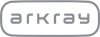 ARKRAY USA 