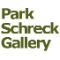 Park Schreck Gallery 