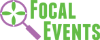 Focal Events 
