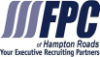 FPC of Hampton Roads 