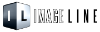 Image-Line Software 