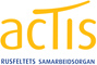 Actis - Norwegian policy network on alcohol and drugs 