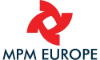 MPM Europe Ltd 