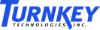 Turnkey Technologies, Inc. 