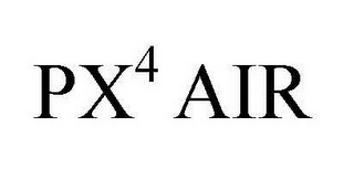 PX4 AIR 