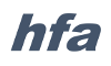 H Fox Associates Ltd (HFA) 