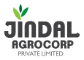 Jindal Agrocorp (P) Ltd 
