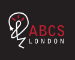 ABCS London Limited 