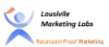 Louisville Marketing Labs 