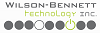 Wilson-Bennett Technology, Inc. 