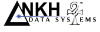 Ankh Data Systems, LLC 