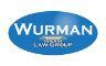 The Wurman Law Group 