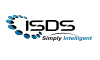 ISDS South Africa 