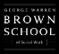 Brown School at Washington University in St. Louis 