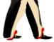 DanceWell Ballroopm 