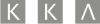 kka 