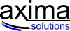 Axima Solutions Ltd 