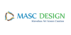 mascdesign.com 