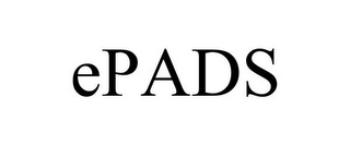 EPADS 