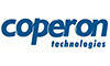 Coperon Technologies 