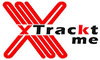 XtracktMe Pty Ltd 