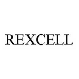 REXCELL 