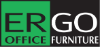 Ergo Office Furniture, LLC 