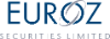 Euroz Securities Limited 
