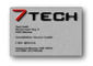 7tech GmbH 