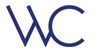 Weeks Networks 