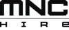 MNC HIRE 