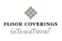 Floor Coverings International Cherry Hill 